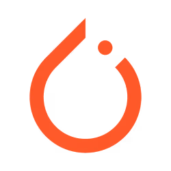 Pytorch Logo