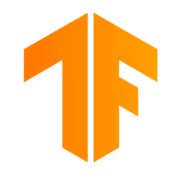 TensorFlow Logo